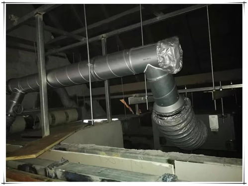 蒂芬格恩 海派建筑中金屬附件與架座制造，留住一座城的記憶